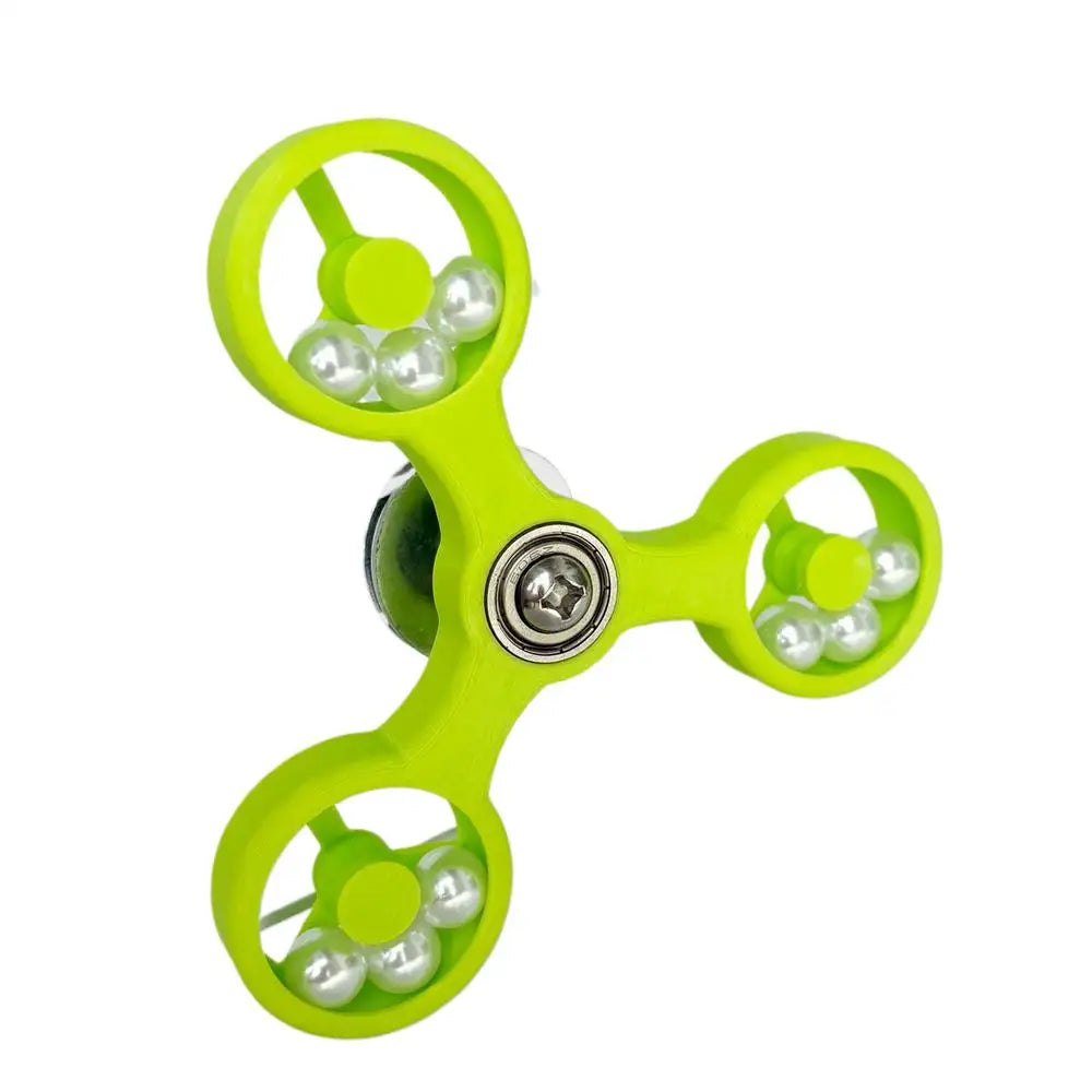 Chewing Bird Toys, Parrot Toys, Funny Spinner Windmill Bird Toys, Parrot Interactive Toys For Relaxation, Birdcage Accessories