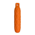 EVA Biting Stick Dog Chew Toy — Indestructible & Safe for Large Dogs