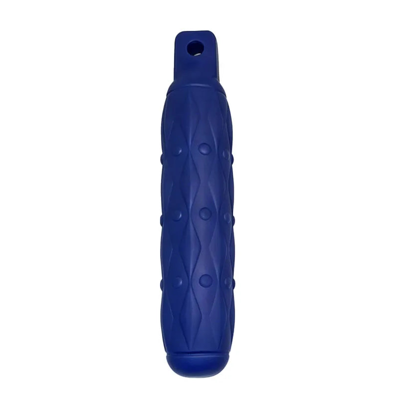 EVA Biting Stick Dog Chew Toy — Indestructible & Safe for Large Dogs