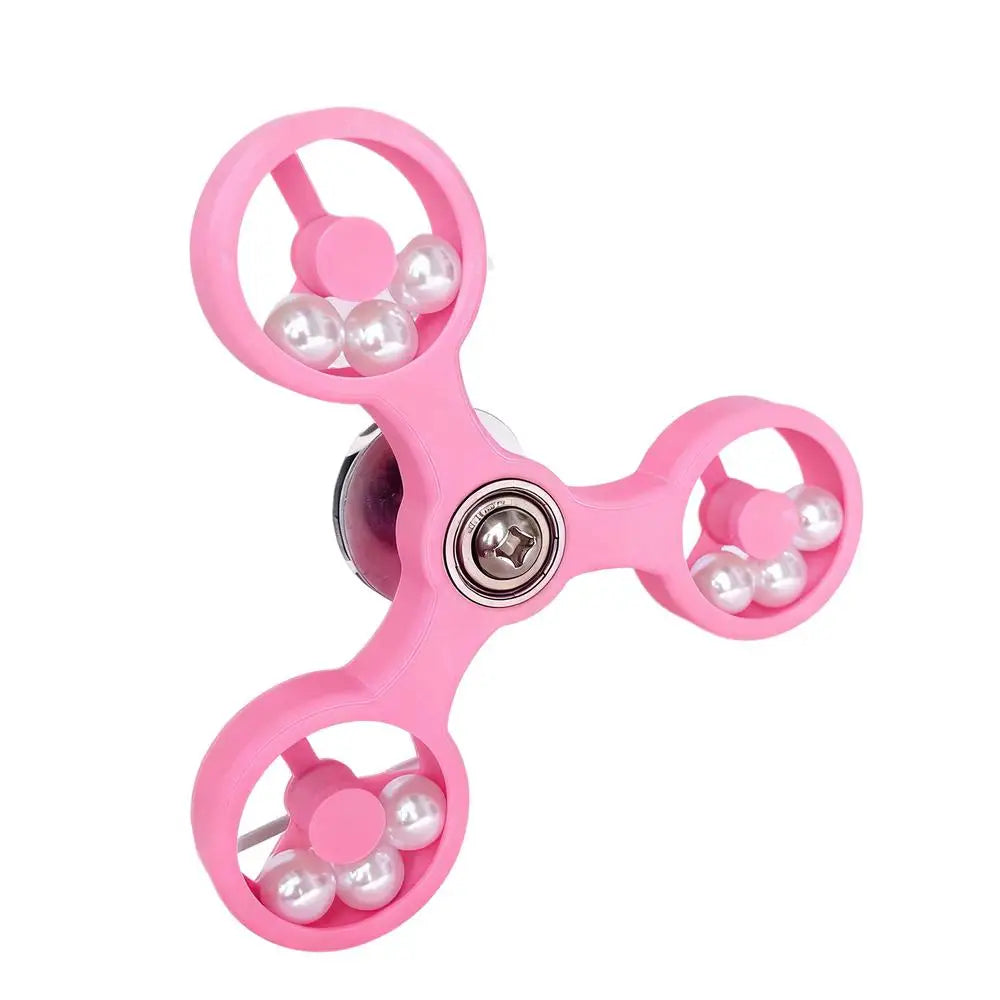 Chewing Bird Toys, Parrot Toys, Funny Spinner Windmill Bird Toys, Parrot Interactive Toys For Relaxation, Birdcage Accessories