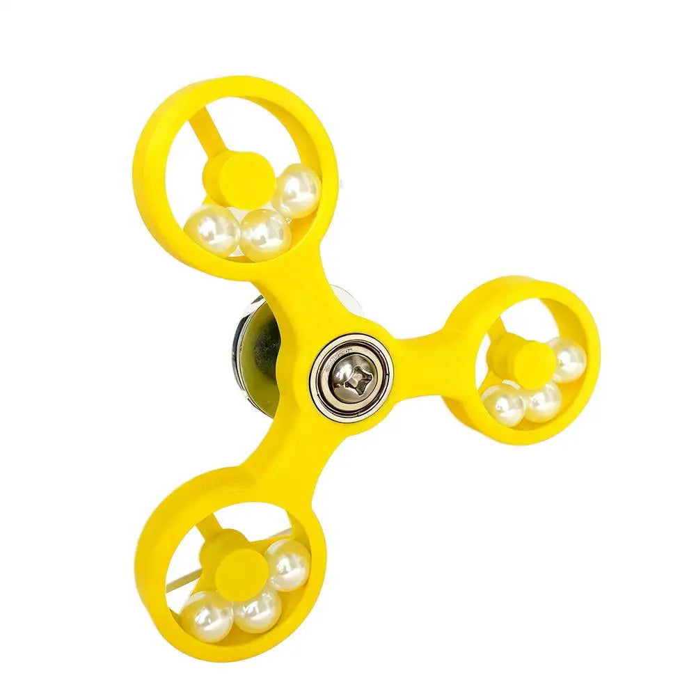 Chewing Bird Toys, Parrot Toys, Funny Spinner Windmill Bird Toys, Parrot Interactive Toys For Relaxation, Birdcage Accessories